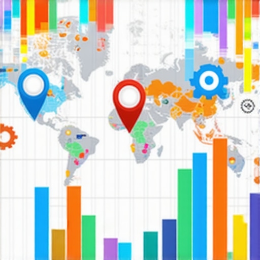Best Maps Analytics Suite & Automated SEO Tools for Local Rankings