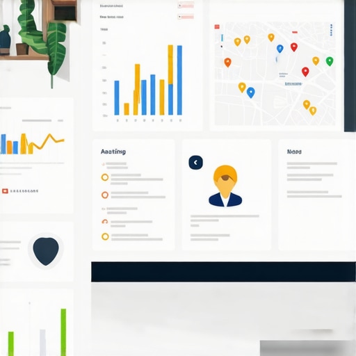 Top Local SEO Software & Google Profile Tracker for 2024