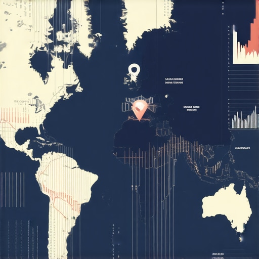 Top Maps Analytics Suite & Local Ranking Software for 2024
