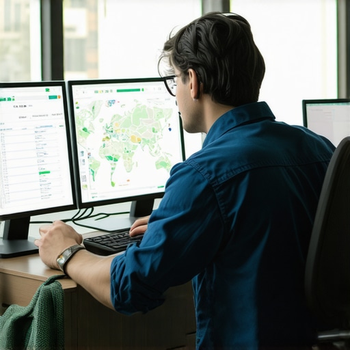 7 Local Ranking Software Fixes for the 2026 Map Pack [Checklist]
