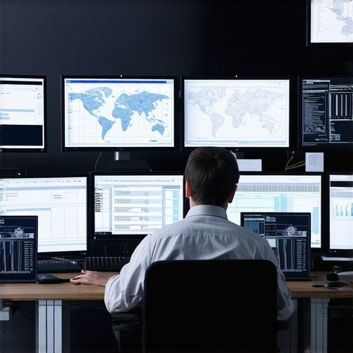 Fixing 3 Maps Analytics Suite Errors That Tank 2026 Rankings