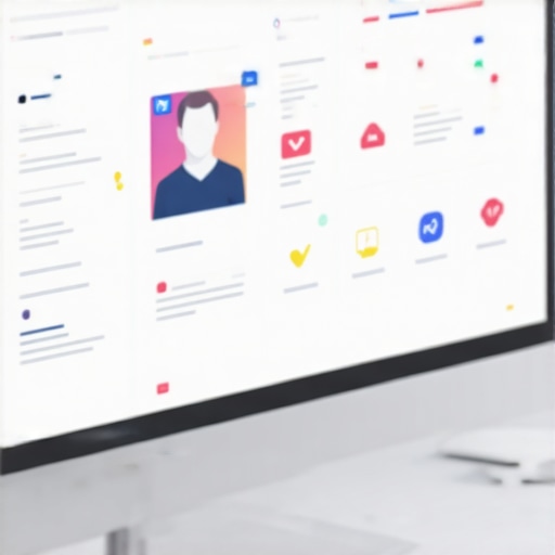 5 Google Profile Tracker Alerts That Stopped My Business From Being Deleted