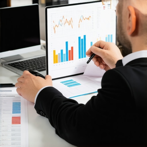 5 Local Keywords We Stopped Tracking to Focus on Real Business Growth