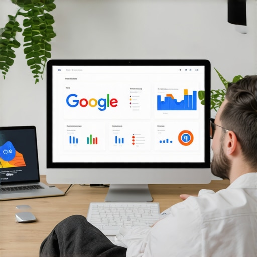 5 Profile Tweaks That Turned My GMB Into a Lead Machine