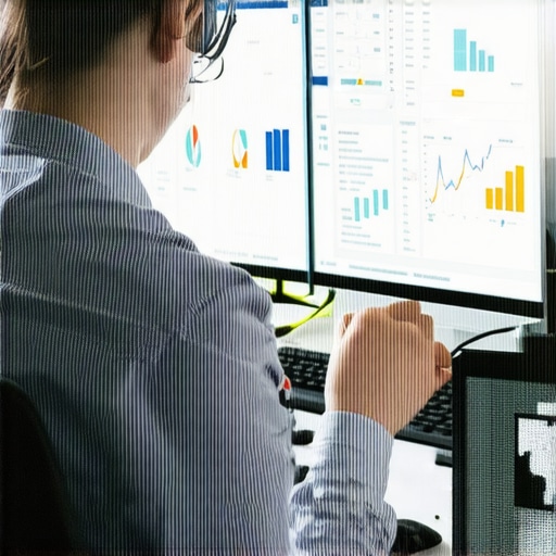 7 Local Ranking Software Moves That Reclaimed My Missing Map Pack Leads