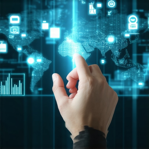 8 Move-the-Needle Tips for Your Google Business Profile in 2026