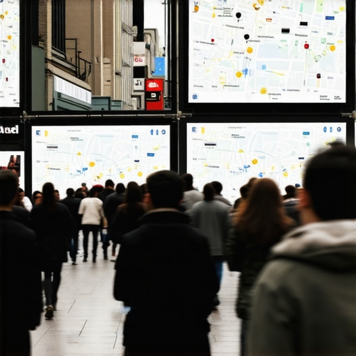 How Unstructured Citations Are Quietly Sabotaging Your Local Reach