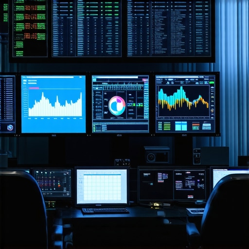 How We Cut Local Audit Times to Minutes Without Losing Data Accuracy