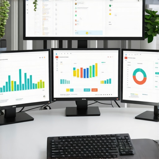 I Caught This Automated SEO Tool Fixing a Ranking Bug My Agency Missed