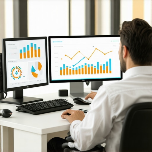 I Cut My Audit Time in Half by Ditching Manual Checks for This Automated SEO Tool