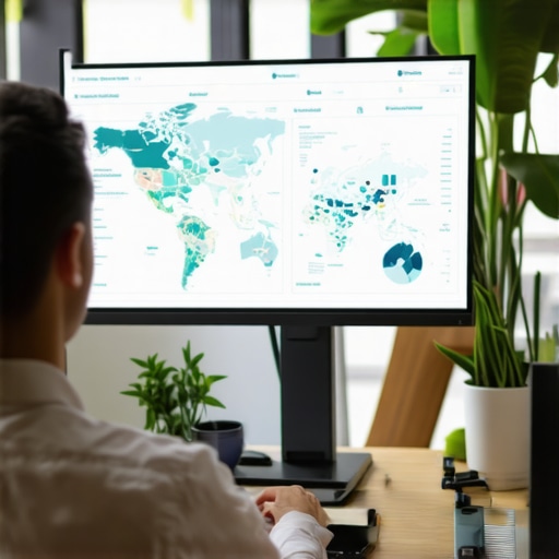 I Found 6 Phantom Competitors Using This Local Ranking Software to Target My Best Zip Codes