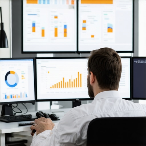 I Ran a 10-Minute Local Audit and Found 15 Wasted Ad Dollars