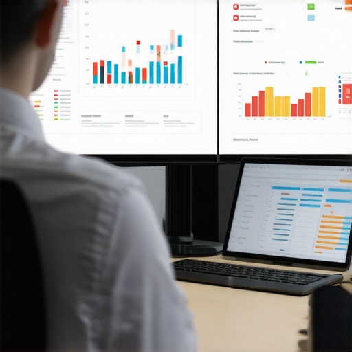 I Swapped Manual Data Entry for This Audit Tool and Found 5 Lead Leaks