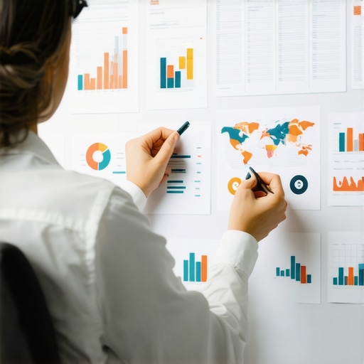 Stop Publishing Generic Blogs: A Better Way to Build Local Authority