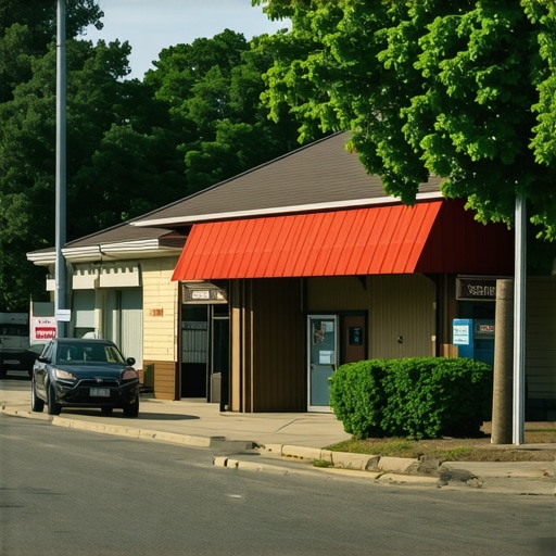 The Brutal Truth About Why Your Local SEO Campaign is Stalling in the Suburbs