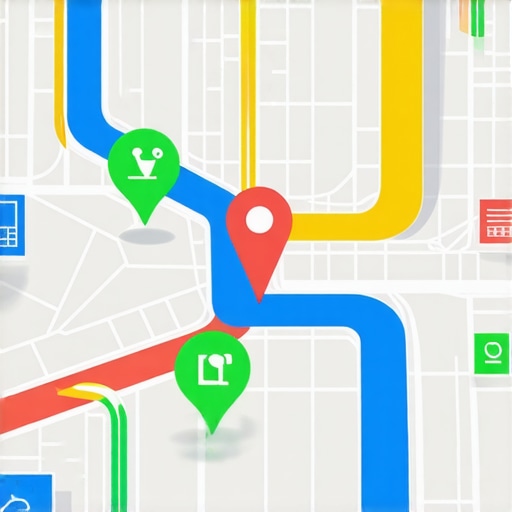 The Google Maps SEO 2026 Strategy for Businesses Tired of Dropping Pins