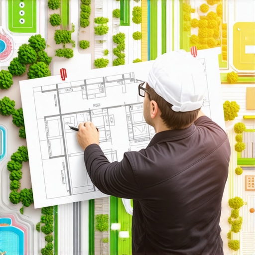 The Hidden Schema Errors That Keep Landscaping Businesses Off the Map