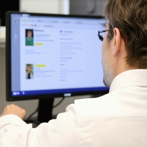 Why Fake Positive Reviews Are Setting Your Google Profile Up for a Suspension