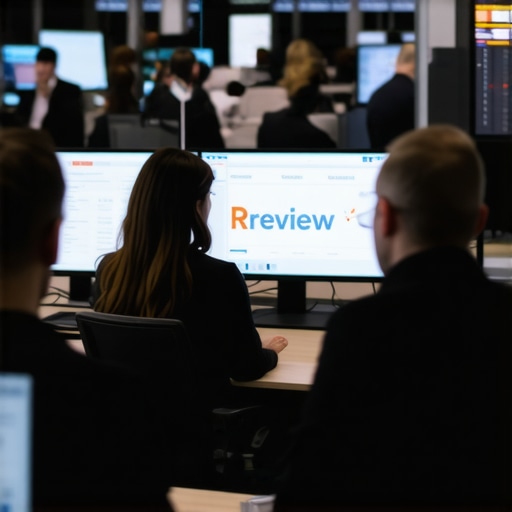 Why Most Google Review Automation Feels Like Spam and How to Do It Better
