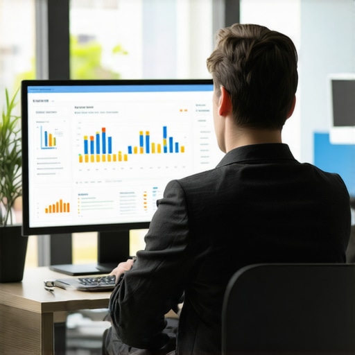 Why Most Local SEO Agency Reports Are Hiding the Real Reason You Aren't Ranking
