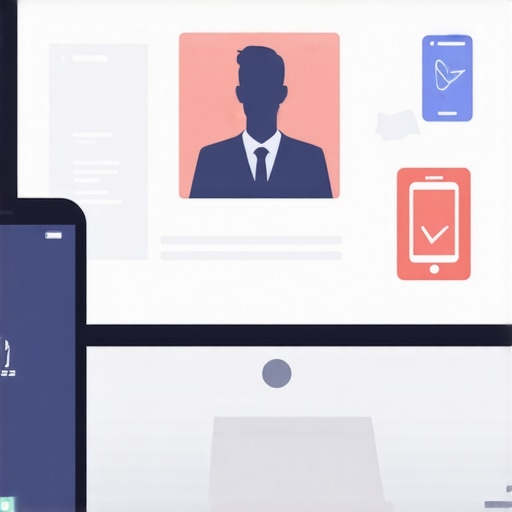 Why My Google Profile Tracker Flagged a Phone Number Change Before I Lost a Single Call