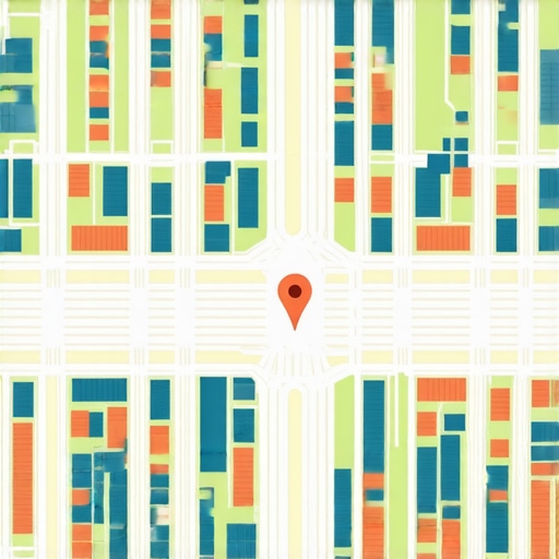 Why This Maps Analytics Suite Data Changed How I Target Local Neighborhoods