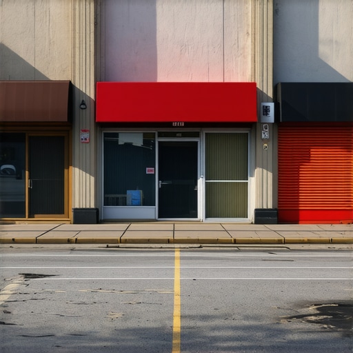 Why Your City Landing Pages Feel Like Ghost Towns (And How to Fix Them)