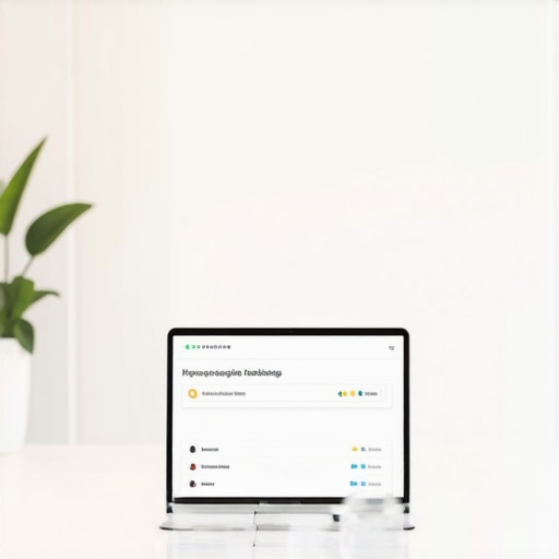 Why Your Dental Office Still Fails to Rank Even with a Verified Profile