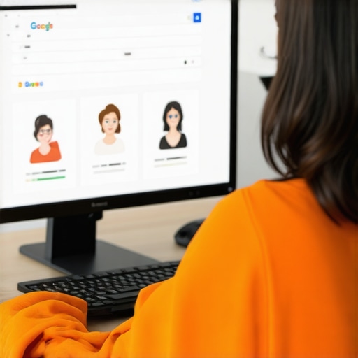 Why Your Google Profile Stopped Showing Up and How to Fix It Fast