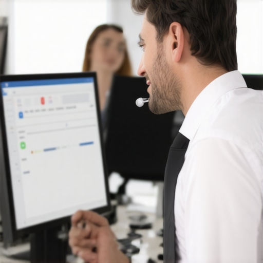 Why Your Review Requests Are Being Ignored (And How We Fixed It)