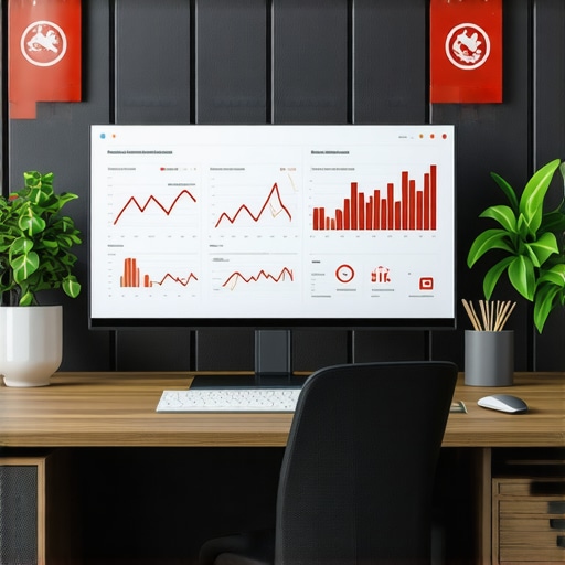 7 Red Flags That Prove Your Local Digital Marketing Strategy Needs a Hard Reset