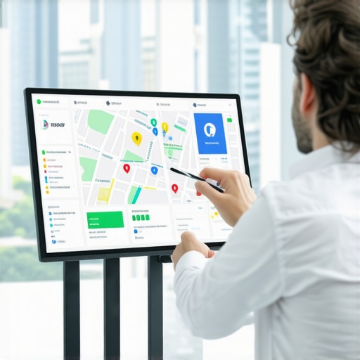 How Local SEO Trends 2026 Will Force You to Change Your Citation Strategy