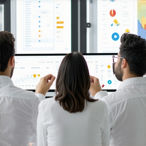 How We Found the One Schema Error Sabotaging Our Local Visibility