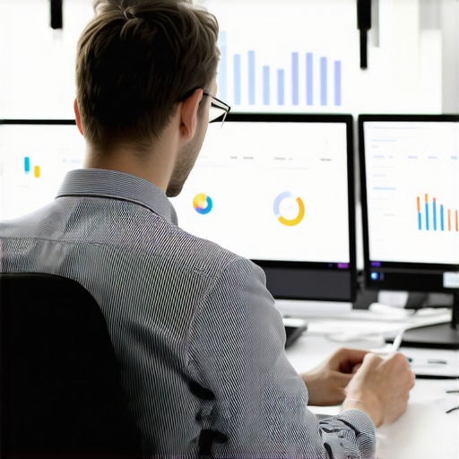 I Audited 100 Profiles and Found This One Ranking Killer