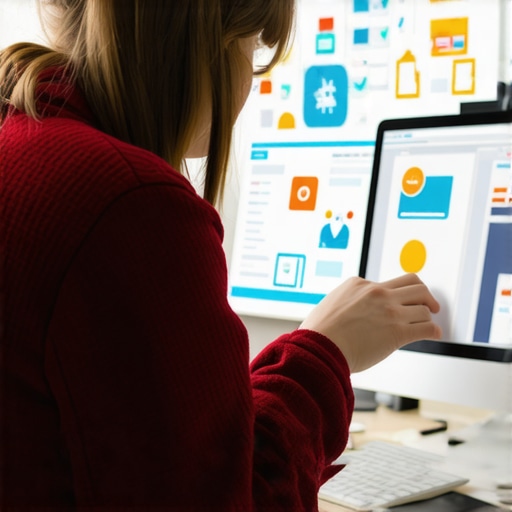 Stop Waiting on Google Support: How to Fix a Stuck Profile Yourself