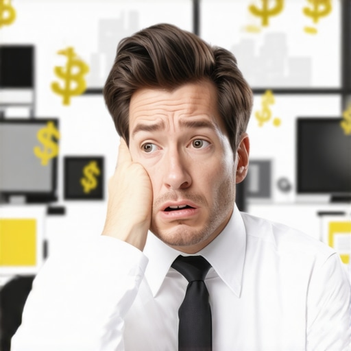 The Hidden Cost of Discount Local SEO That No Agency Mentions