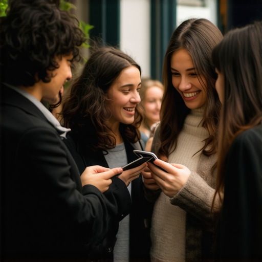 The Move That Got Us 15 Google Reviews Without Sending a Single Text