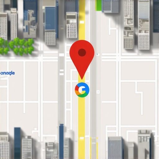 Why Most Local SEO Companies Ignore This One Critical Map Ranking Signal