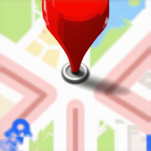 How We Reclaimed Our Map Spot After a Massive Local Search Dip