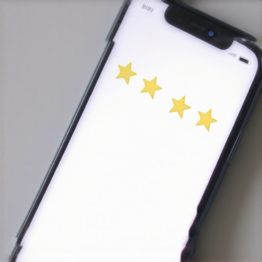 How to Fight Back When a Competitor Attacks Your Business Reviews