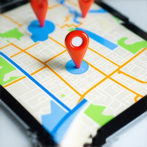 How to Recover Your Map Rankings After a Site Migration Went Wrong