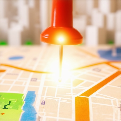 How to Successfully Move Your Google Profile to a New City