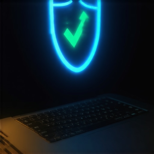 How to Use Google Profile Recovery Services Without Getting Scammed