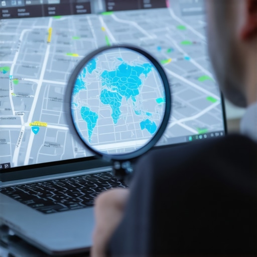 I Used This Keyword Tool to Find My Competitor's Secret Service Areas
