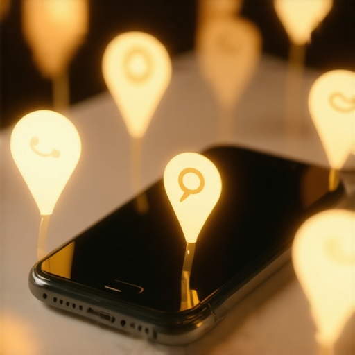 The Categories You Are Missing That Could Be Driving Local Calls