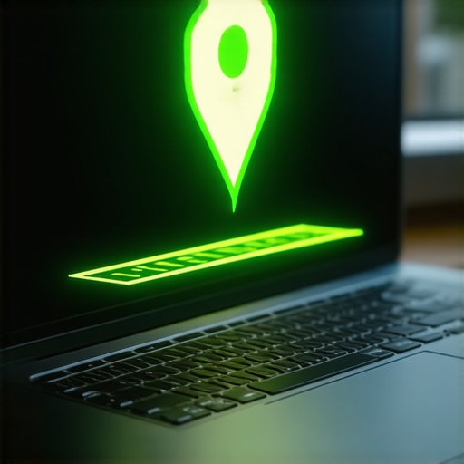 The Fast Way to Get Your Suspended Google Profile Back Online