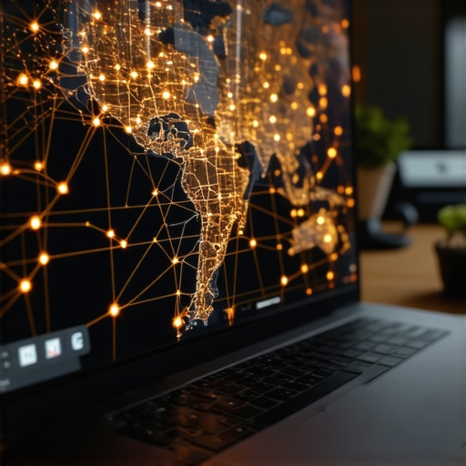The Guide to Using Automated Tools for Local Keyword Discovery