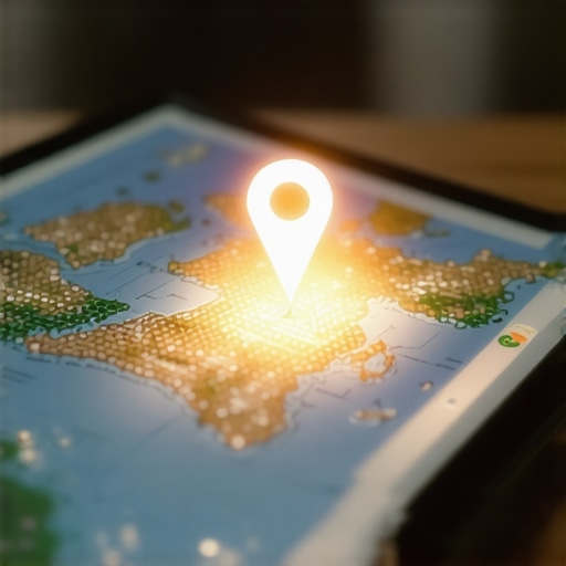 The Recovery Plan for a Negative SEO Attack on Your Local Profile