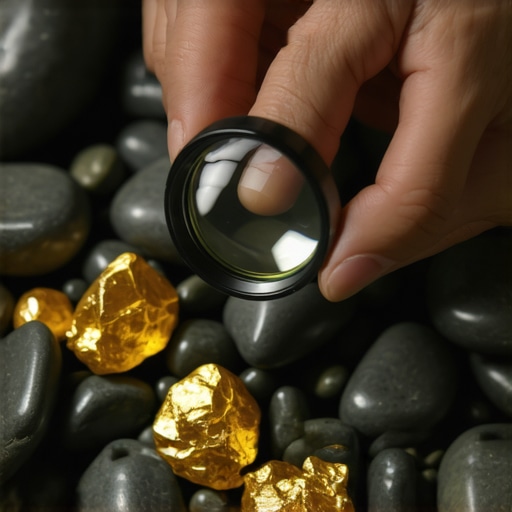 The Secret to Finding High-Volume Keywords Your Competitors Missed