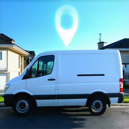 The Secret to Ranking a Service Area Business Without a Physical Store